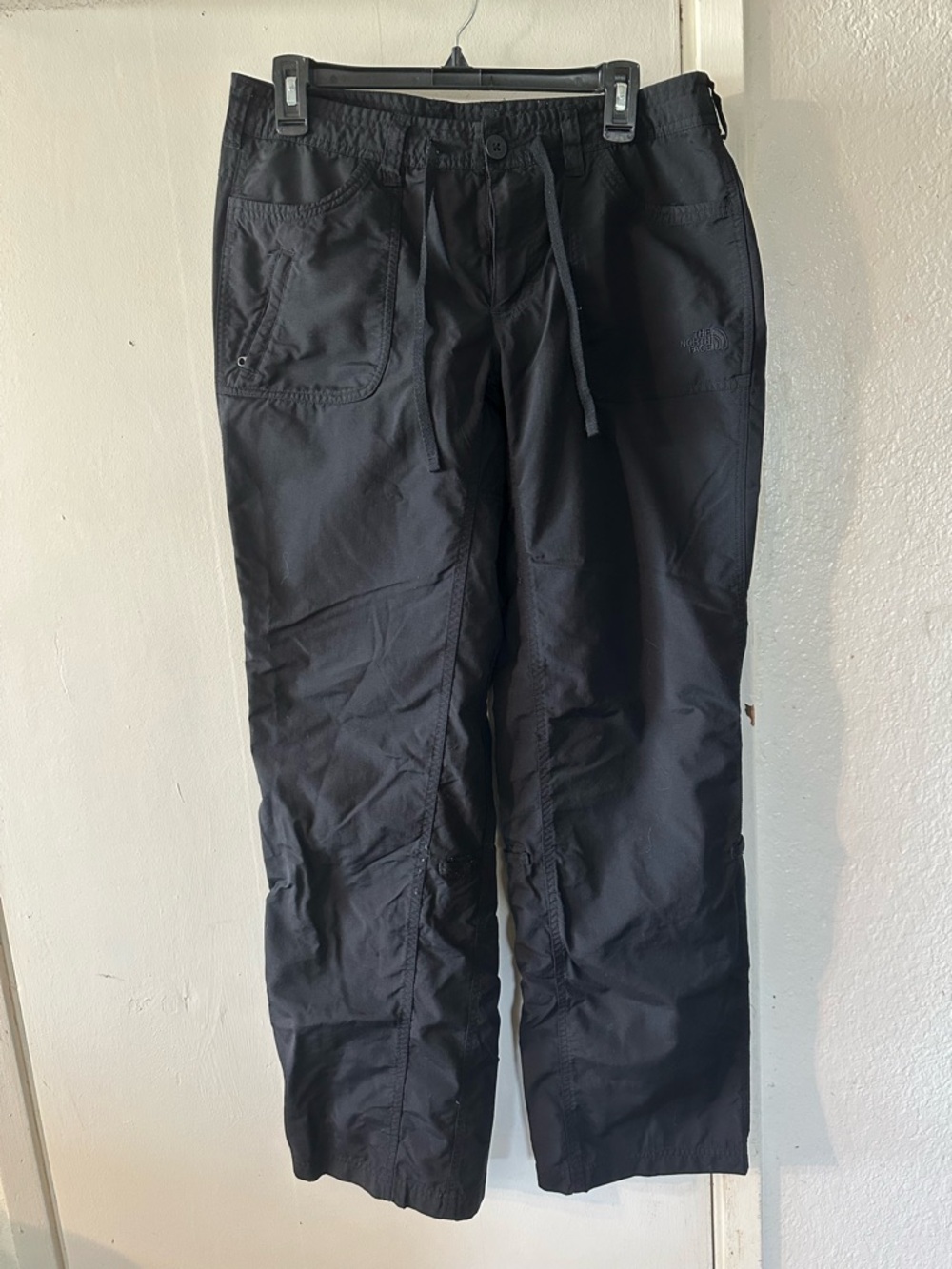 Northface Pants